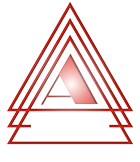 Advak Technologies